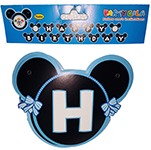 Birthday items in bangalore